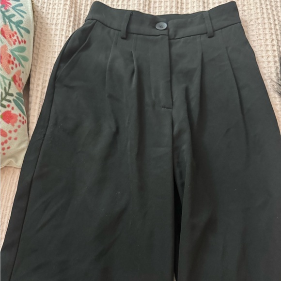 Princess Polly pants - Picture 3 of 4